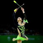 Anna-Marie Ondaatje to grace Asian Games for Sri Lanka