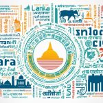 Sri Lanka Adopts Aadhaar Digital Identity Model