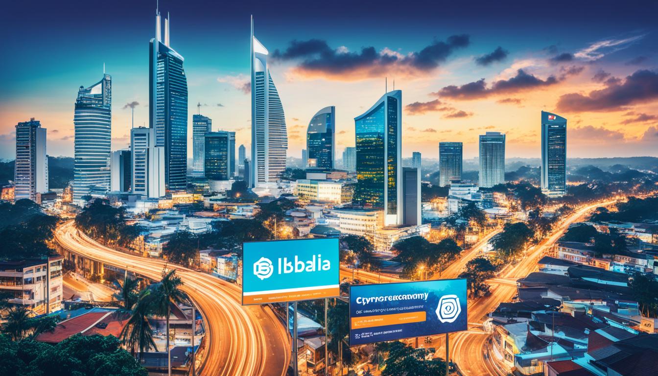 Why Digital Economy Boosts Sri Lanka’s Growth – Zone Reality