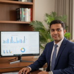 Best SEO Specialist in Sri Lanka