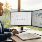 SEO Consultant Expert Sri Lanka