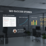 Ecommerce SEO Sri Lanka Zone Reality Growth Guide