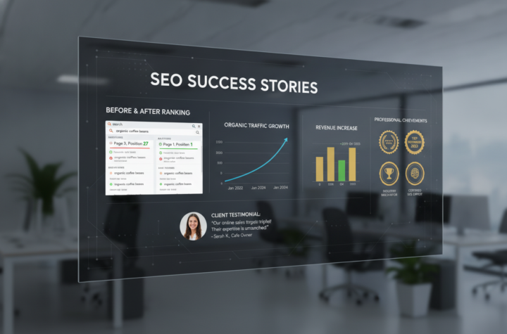 Ecommerce SEO Sri Lanka Zone Reality Growth Guide