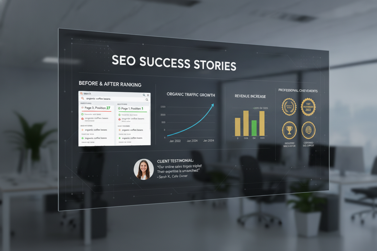 Ecommerce SEO Sri Lanka Zone Reality Growth Guide